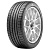 Легковые шины б/у Goodyear Eagle Sport TZ 245/45 R18 96W FP купить с бесплатной доставкой в пункты выдачи в Петербурге